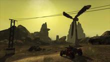 Imagen 29 de Borderlands: Edicin Juego del Ao