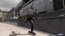Imagen 9 de Tony Hawk's Proving Ground