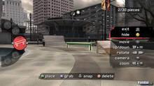 Imagen 8 de Tony Hawk's Proving Ground