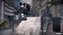 Imagen 16 de Tony Hawk's Proving Ground