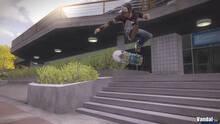 Imagen 14 de Tony Hawk's Proving Ground