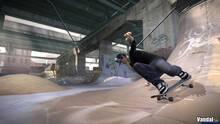 Imagen 23 de Tony Hawk's Proving Ground