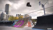 Imagen 18 de Tony Hawk's Proving Ground