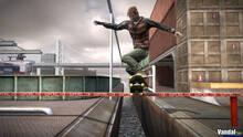 Imagen 17 de Tony Hawk's Proving Ground