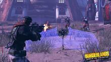 Imagen 5 de Borderlands: Edicin Juego del Ao