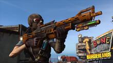 Imagen 14 de Borderlands: Edicin Juego del Ao