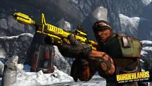 Imagen 15 de Borderlands: Edicin Juego del Ao