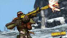 Imagen 16 de Borderlands: Edicin Juego del Ao