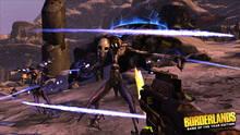 Imagen 17 de Borderlands: Edicin Juego del Ao