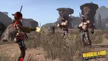 Imagen 18 de Borderlands: Edicin Juego del Ao