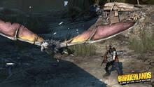 Imagen 19 de Borderlands: Edicin Juego del Ao