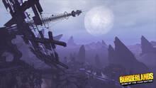 Imagen 20 de Borderlands: Edicin Juego del Ao