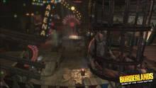 Imagen 21 de Borderlands: Edicin Juego del Ao