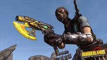Imagen 23 de Borderlands: Edicin Juego del Ao