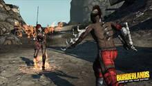 Imagen 6 de Borderlands: Edicin Juego del Ao