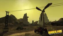 Imagen 10 de Borderlands: Edicin Juego del Ao