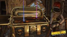 Imagen 11 de Borderlands: Edicin Juego del Ao
