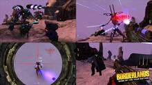 Imagen 12 de Borderlands: Edicin Juego del Ao
