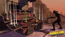 Imagen 13 de Borderlands: Edicin Juego del Ao