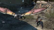 Imagen 52 de Borderlands: Edicin Juego del Ao