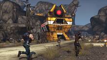 Imagen 53 de Borderlands: Edicin Juego del Ao