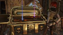 Imagen 55 de Borderlands: Edicin Juego del Ao