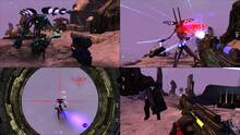 Imagen 59 de Borderlands: Edicin Juego del Ao