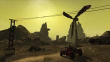Imagen 43 de Borderlands: Edicin Juego del Ao