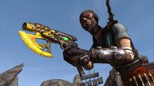 Imagen 61 de Borderlands: Edicin Juego del Ao