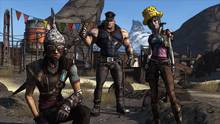 Imagen 44 de Borderlands: Edicin Juego del Ao