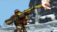 Imagen 45 de Borderlands: Edicin Juego del Ao