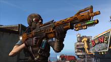 Imagen 46 de Borderlands: Edicin Juego del Ao