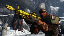 Imagen 49 de Borderlands: Edicin Juego del Ao