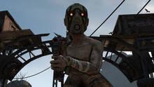 Imagen 35 de Borderlands: Edicin Juego del Ao