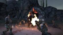 Imagen 37 de Borderlands: Edicin Juego del Ao