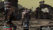Imagen 38 de Borderlands: Edicin Juego del Ao