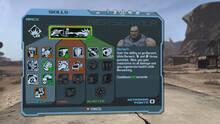 Imagen 39 de Borderlands: Edicin Juego del Ao