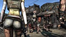 Imagen 41 de Borderlands: Edicin Juego del Ao
