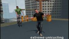 Imagen 20 de Jackass