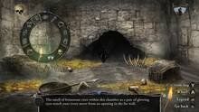 Imagen 50 de Shadowgate
