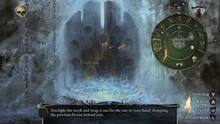 Imagen 51 de Shadowgate