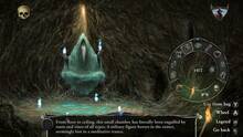 Imagen 52 de Shadowgate