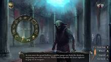 Imagen 54 de Shadowgate