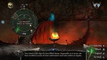 Imagen 55 de Shadowgate