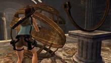 Imagen 37 de Tomb Raider Anniversary