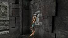 Imagen 22 de Tomb Raider Anniversary