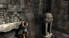 Imagen 21 de Tomb Raider Anniversary