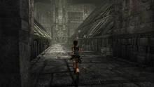 Imagen 31 de Tomb Raider Anniversary