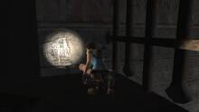 Imagen 29 de Tomb Raider Anniversary
