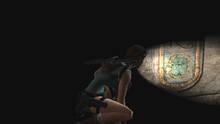 Imagen 28 de Tomb Raider Anniversary